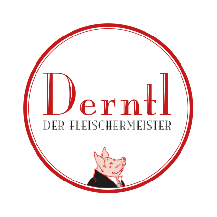 Fleischhauerei Josef Derntl K.G.