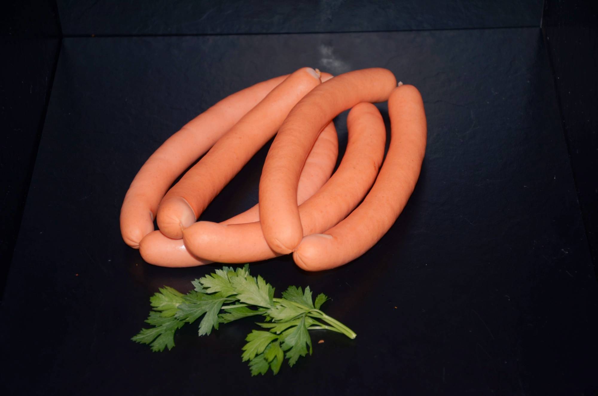 Frankfurter